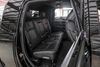 2022 Ram 3500 Limited | Plano, TX | AutoRevo PowerSites - Demo3 2022 Ram 3500 Limited | Plano, TX | AutoRevo PowerSites - Demo3
