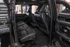 2022 Ram 3500 Limited | Plano, TX | AutoRevo PowerSites - Demo3 2022 Ram 3500 Limited | Plano, TX | AutoRevo PowerSites - Demo3