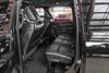 2022 Ram 3500 Limited | Plano, TX | AutoRevo PowerSites - Demo3 2022 Ram 3500 Limited | Plano, TX | AutoRevo PowerSites - Demo3