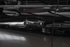 2022 Ram 3500 Limited | Plano, TX | AutoRevo PowerSites - Demo3 2022 Ram 3500 Limited | Plano, TX | AutoRevo PowerSites - Demo3