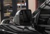 2022 Ram 3500 Limited | Plano, TX | AutoRevo PowerSites - Demo3