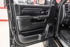 2022 Ram 3500 Limited | Plano, TX | AutoRevo PowerSites - Demo3 2022 Ram 3500 Limited | Plano, TX | AutoRevo PowerSites - Demo3