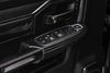 2022 Ram 3500 Limited | Plano, TX | AutoRevo PowerSites - Demo3 2022 Ram 3500 Limited | Plano, TX | AutoRevo PowerSites - Demo3