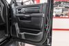 2022 Ram 3500 Limited | Plano, TX | AutoRevo PowerSites - Demo3 2022 Ram 3500 Limited | Plano, TX | AutoRevo PowerSites - Demo3