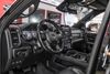 2022 Ram 3500 Limited | Plano, TX | AutoRevo PowerSites - Demo3