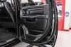 2022 Ram 3500 Limited | Plano, TX | AutoRevo PowerSites - Demo3