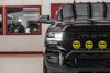 2022 Ram 3500 Limited | Plano, TX | AutoRevo PowerSites - Demo3
