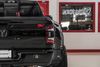 2022 Ram 3500 Limited | Plano, TX | AutoRevo PowerSites - Demo3