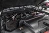 2022 Ram 3500 Limited | Plano, TX | AutoRevo PowerSites - Demo3