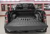 2022 Ram 3500 Limited | Plano, TX | AutoRevo PowerSites - Demo3