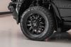 2022 Ram 3500 Limited | Plano, TX | AutoRevo PowerSites - Demo3 2022 Ram 3500 Limited | Plano, TX | AutoRevo PowerSites - Demo3