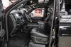 2022 Ram 3500 Limited | Plano, TX | AutoRevo PowerSites - Demo3