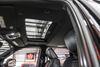 2022 Ram 3500 Limited | Plano, TX | AutoRevo PowerSites - Demo3
