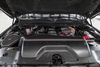 2022 Ram 3500 Limited | Plano, TX | AutoRevo PowerSites - Demo3