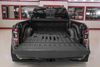 2022 Ram 3500 Limited | Plano, TX | AutoRevo PowerSites - Demo3 2022 Ram 3500 Limited | Plano, TX | AutoRevo PowerSites - Demo3