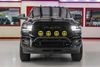 2022 Ram 3500 Limited | Plano, TX | AutoRevo PowerSites - Demo3