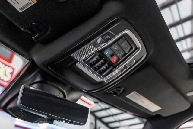 2022 Ram 3500 Limited 2022 Ram 3500 Limited