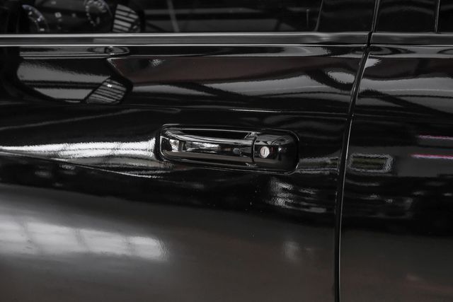 2022 Ram 3500 Limited