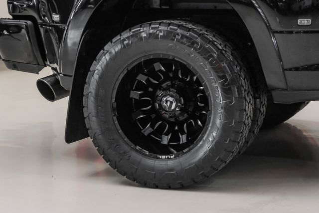 2022 Ram 3500 Limited 2022 Ram 3500 Limited