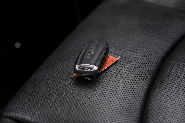 2022 Ram 3500 Limited 2022 Ram 3500 Limited