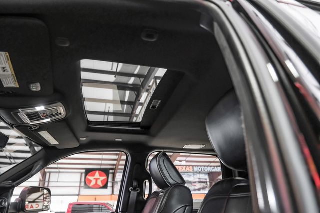 2022 Ram 3500 Limited 2022 Ram 3500 Limited