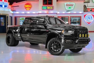 2022 Ram 3500 Limited | Addison, TX | Mr Car Guys in Addison, TX 75001