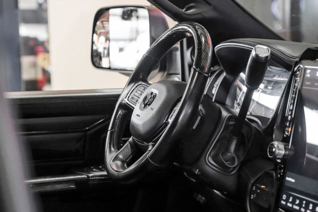 2022 Ram 3500 Limited | Addison, TX | Mr Car Guys