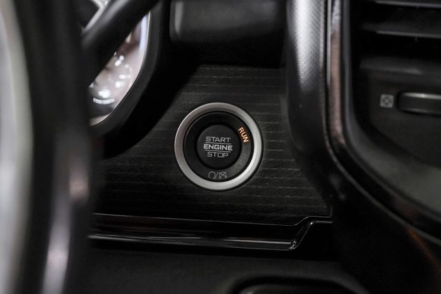 2022 Ram 3500 Limited | Addison, TX | Mr Car Guys