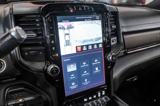 2022 Ram 3500 Limited | Addison, TX | Mr Car Guys 2022 Ram 3500 Limited | Addison, TX | Mr Car Guys