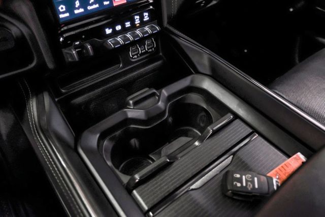 2022 Ram 3500 Limited | Addison, TX | Mr Car Guys