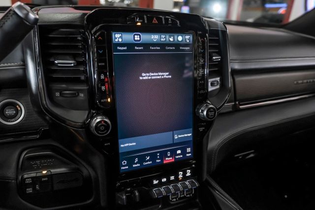 2022 Ram 3500 Limited | Addison, TX | Mr Car Guys 2022 Ram 3500 Limited | Addison, TX | Mr Car Guys