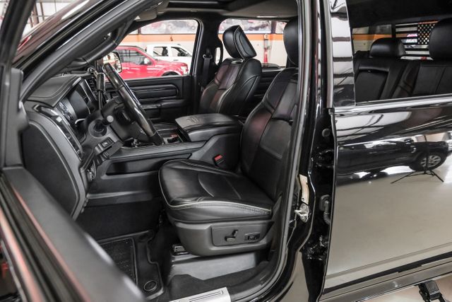 2022 Ram 3500 Limited | Addison, TX | Mr Car Guys 2022 Ram 3500 Limited | Addison, TX | Mr Car Guys