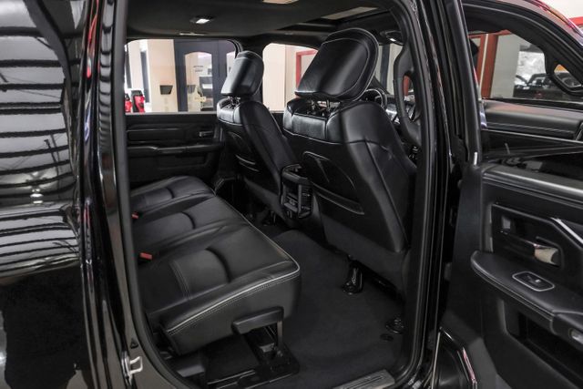 2022 Ram 3500 Limited | Addison, TX | Mr Car Guys