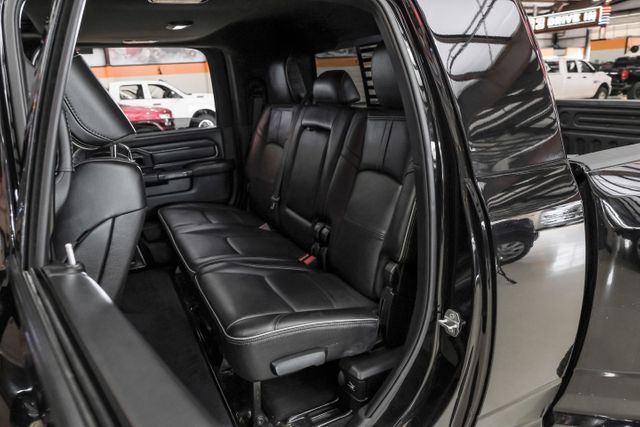 2022 Ram 3500 Limited | Addison, TX | Mr Car Guys 2022 Ram 3500 Limited | Addison, TX | Mr Car Guys