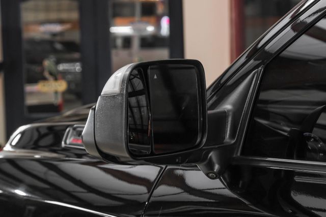 2022 Ram 3500 Limited | Addison, TX | Mr Car Guys