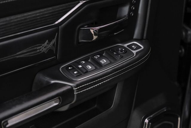 2022 Ram 3500 Limited | Addison, TX | Mr Car Guys