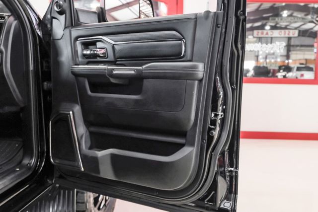 2022 Ram 3500 Limited | Addison, TX | Mr Car Guys 2022 Ram 3500 Limited | Addison, TX | Mr Car Guys