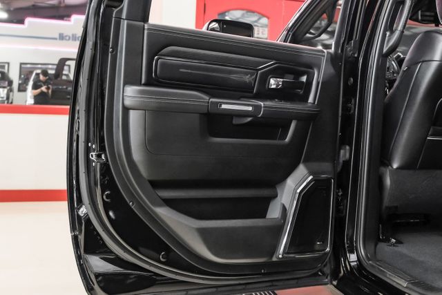 2022 Ram 3500 Limited | Addison, TX | Mr Car Guys 2022 Ram 3500 Limited | Addison, TX | Mr Car Guys