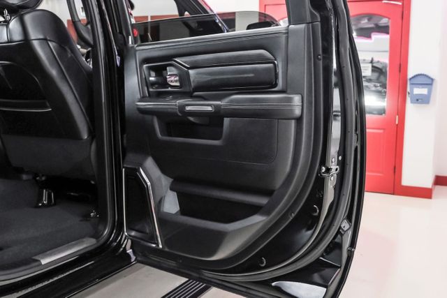 2022 Ram 3500 Limited | Addison, TX | Mr Car Guys 2022 Ram 3500 Limited | Addison, TX | Mr Car Guys