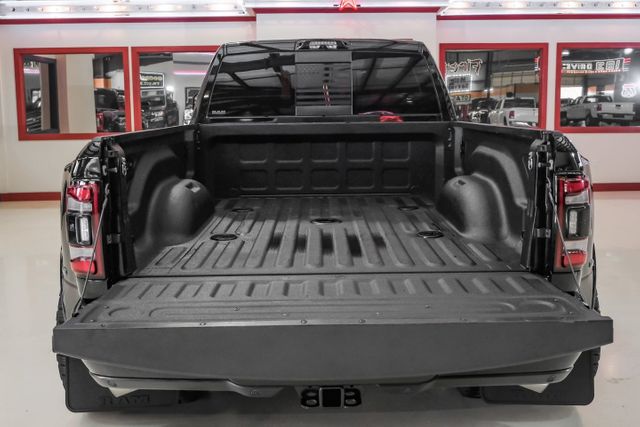 2022 Ram 3500 Limited | Addison, TX | Mr Car Guys 2022 Ram 3500 Limited | Addison, TX | Mr Car Guys