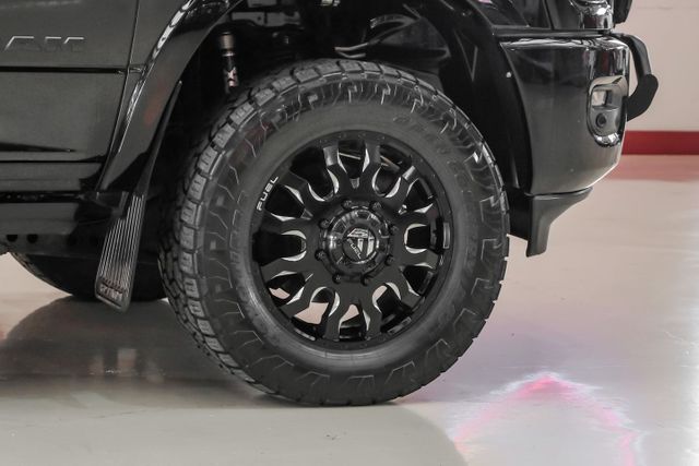 2022 Ram 3500 Limited | Addison, TX | Mr Car Guys 2022 Ram 3500 Limited | Addison, TX | Mr Car Guys