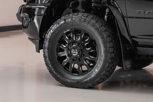 2022 Ram 3500 Limited | Addison, TX | Mr Car Guys