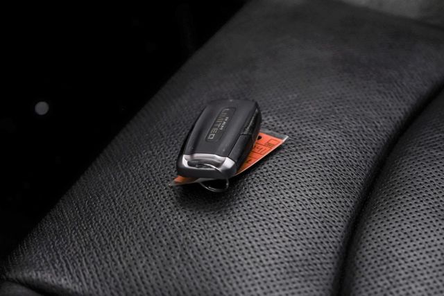 2022 Ram 3500 Limited | Addison, TX | Mr Car Guys