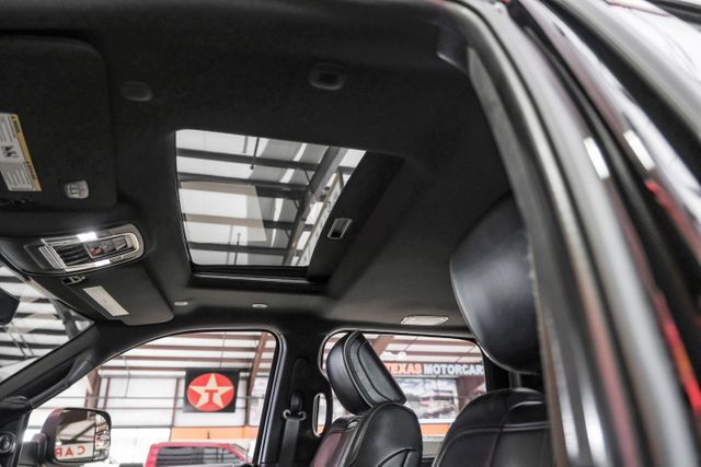 2022 Ram 3500 Limited | Addison, TX | Mr Car Guys 2022 Ram 3500 Limited | Addison, TX | Mr Car Guys