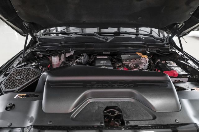 2022 Ram 3500 Limited | Addison, TX | Mr Car Guys 2022 Ram 3500 Limited | Addison, TX | Mr Car Guys