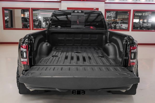 2022 Ram 3500 Limited | Addison, TX | Mr Car Guys 2022 Ram 3500 Limited | Addison, TX | Mr Car Guys