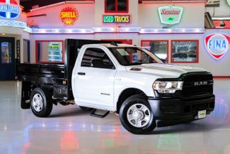 2022 RAM 3500 Pickup