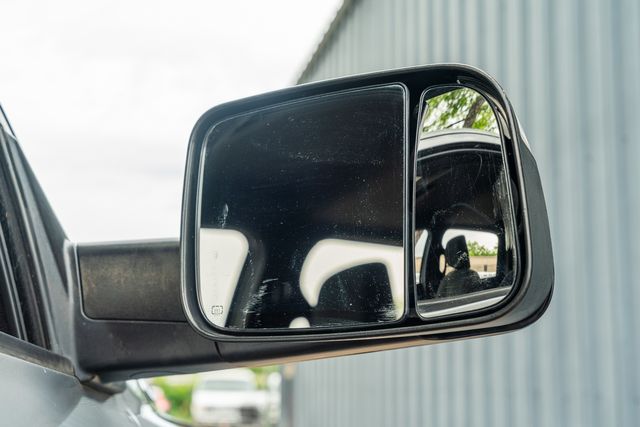 2022 Ram 3500 Tradesman CREW CAB 4X4 / HO CUMMINS / AISIN TRANS | Austin, TX | Rocky Mountain Truck Stop Austin 2022 Ram 3500 Tradesman CREW CAB 4X4 / HO CUMMINS / AISIN TRANS | Austin, TX | Rocky Mountain Truck Stop Austin