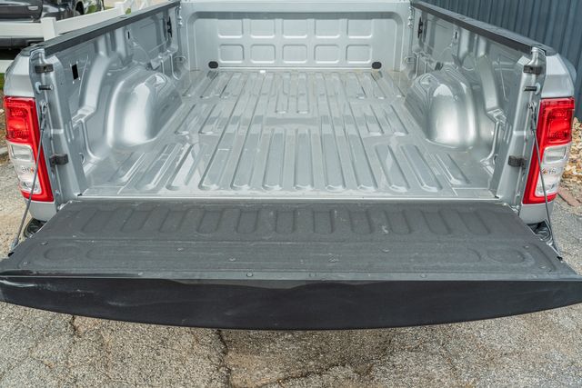 2022 Ram 3500 Tradesman CREW CAB 4X4 / HIGH OUTPUT / AISIN TRANS | Austin, TX | Rocky Mountain Truck Stop Austin 2022 Ram 3500 Tradesman CREW CAB 4X4 / HIGH OUTPUT / AISIN TRANS | Austin, TX | Rocky Mountain Truck Stop Austin