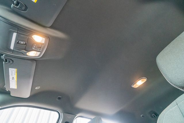 2022 Ram 3500 Tradesman CREW CAB 4X4 / HIGH OUTPUT / AISIN TRANS | Austin, TX | Rocky Mountain Truck Stop Austin 2022 Ram 3500 Tradesman CREW CAB 4X4 / HIGH OUTPUT / AISIN TRANS | Austin, TX | Rocky Mountain Truck Stop Austin